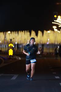 BIB: 
                            <button type="button" onclick="openModal(23945192)" class="btn btn-primary btn-sm float-right btn-popup" data-toggle="modal" data-target=".modal-high-quality">
                        <i class="fas fa-shopping-cart"></i> Add to Cart
                    </button>
                                            <button type="button" onclick="isThisMe(23945192, true)" class="btn btn-success btn-sm float-right btn-popup btn-isme hidden" data-toggle="tooltip" data-placement="bottom" title="นี่คือรูปของคุณใช่ไหม คลิกที่นี่เพื่อเอาเข้าอัลบั้ม">
                        <i class="fas fa-plus"></i> Add to album
                    </button>
                    <button type="button" onclick="isThisMe(23945192, false)" class="btn btn-warning btn-sm float-right btn-popup btn-isnotme hidden">
                        <i class="fas fa-ban"></i> Remove from album
                    </button>